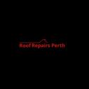Roof Repairs Perth logo